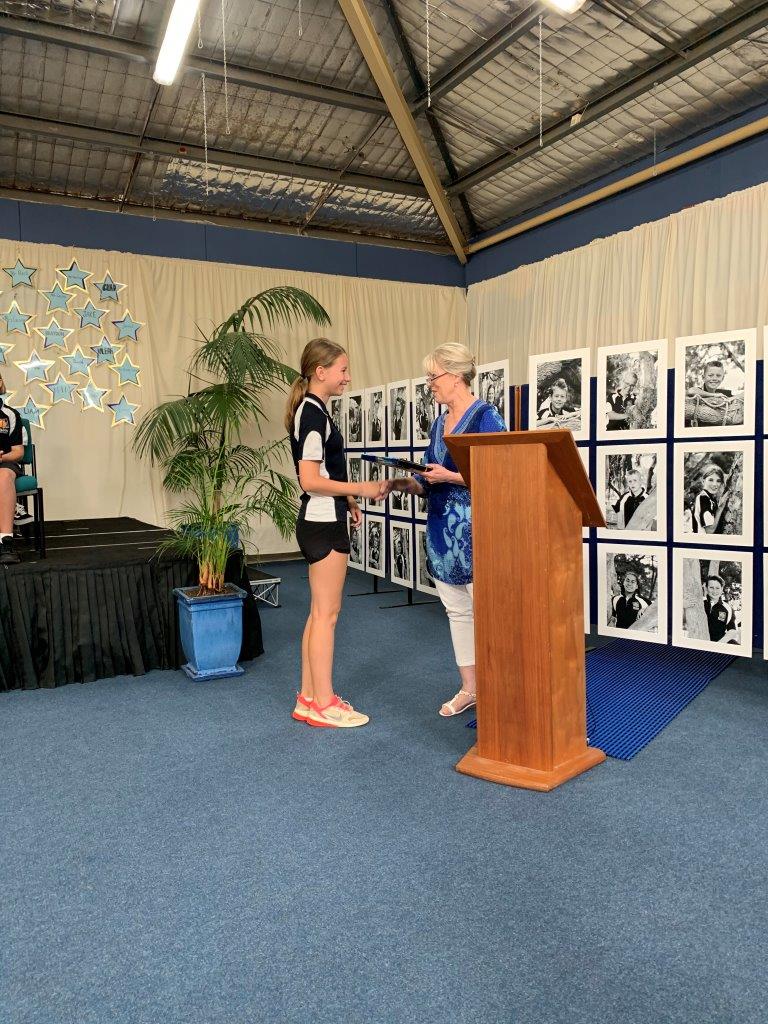 /uploaded_files/media/gallery/1576475064Photo 12-12-19, 10 08 39 am.jpg